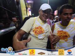 Bloco Skol Folia